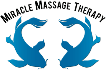 Miracle Massage Therapy
